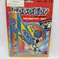 Robocop The Series 1987 Geometry Set SEALED W11