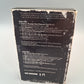 THE BEST OF CHER - GYPSIES TRAMPS & THIEVES CASSETTE TAPE 1966
