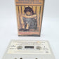 Dexys Midnight Runners Too-Rye-Ay 1982 Music Cassette Tape