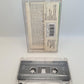 Meat Loaf - Welcome To The Neighbourhood - Cassette Tape Album - 1995 Virgin