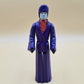 Star Wars Imperial Dignitary Figure Original Last 17 Kenner 1985