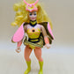 Mattel She-Ra Princess of Power SweetBee Figure 1984 Vintage W4