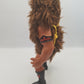 Masters of the Universe GRIZZLOR Action Figure Mattel 80s  W11