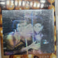 Prince & The N.P.G. Diamonds & Pearls Cassette Tape Hologram Cover
