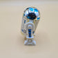 STAR WARS R2-D2 POP UP FIGURE LAST 17 POTF ORIGINAL