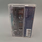 No Doubt Tragic Kingdom Cassette Tape 1995