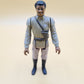 Star Wars General Lando Toy Figure Last 17 Pilot LFL 1985  3.75"