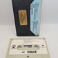 Police Zenyatta Mondatta 1980 Cassette Tape 80s Japan