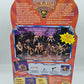 Skeleton Warriors Dagger Figure Boxed Sealed Vintage Action Figure 1994 90s