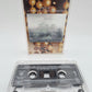 Prince & The N.P.G. Diamonds & Pearls Cassette Tape Hologram Cover