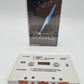 DAVE CLARK'S TIME CASSETTE TAPE 2 ONLY