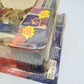 Skeleton Warriors Dagger Figure Boxed Sealed Vintage Action Figure 1994 90s