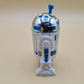 Star Wars R2D2 Vintage Action Figure Kenner 1977 R2-D2