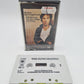 Bruce Springsteen Darkness On The Edge Of Town Cassette Tape