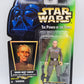 Star Wars Power of the Force Collection 3 1996 Grand Moff Tarkin Kenner Hologram
