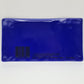 DUNE VINTAGE 1984 HELIX PENCIL CASE 80s UNUSED W11