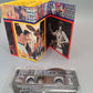 The Rolling Stones - Jump Back: the Best of (1971-1993) Cassette Tape