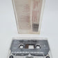 Queen The Works Cassette Tape TCEMC2400144