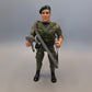 Coleco Rambo Force Of Freedom Colonel Sam Trautman Figure 1986 A24