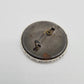 BLUES BROTHERS ORIGINAL 1978 PROMO CINEMA FILM BADGE PIN BUTTON Dan Akyroyd W10