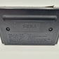 Batman Returns SEGA Mega Drive PAL No Manual W11