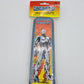 Robocop The Series Pencil Case Orion 1995 Sealed W10