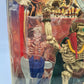 Skeleton Warriors Dagger Figure Boxed Sealed Vintage Action Figure 1994 90s