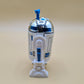Star Wars R2D2 Vintage Action Figure Kenner 1977 R2-D2