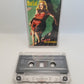 Meat Loaf - Welcome To The Neighbourhood - Cassette Tape Album - 1995 Virgin