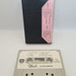 BLONDIE AUTOAMERICAN CASSETTE TAPE ALBUM