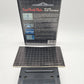 Super Thunder Blade Sega Mega Drive With Manual W11