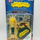 Beavis and Butt-head Radioactive Beavis Exclusive Figure 90s 1998
