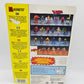 Marvel Comics X-Men Tyco Magneto 1993 Figure Sealed W4