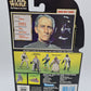 Star Wars Power of the Force Collection 3 1996 Grand Moff Tarkin Kenner Hologram