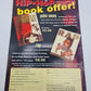 Hip Hop Connection Magazine 1991 #30