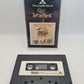 The Beatles The Complete Story #3 Cassette Tape