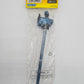ROBOCOP PENCIL WITH TOPPER Orion Films Sealed 1995 90s W11