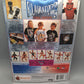 Gladiators Sticker Album 1994 Near Complete 90s A80