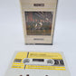 MADNESS Absolutely Cassette Tape Album 1980
