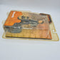Mezco The Goonies Mouth 2007 Movie Figure 7"
