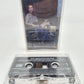 Tori Amos Boys For Pele Cassette Tape 1996 Atlantic Jewel Case Dolby