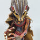 Puppet Master The Totem Full Moon action figure 1997 Limited Edition W4