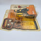 The Goonies Data Movie Action Figure Mezco Toys 2007
