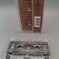 Ice-T Power - Cassette Album 1988 Hip Hop Sire