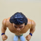 The Rockers WWF Hasbro Action Figure 1990 Marty Jannetty W4