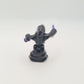 Mighty Max BlueBird Mini Figure Doom Dragon Ravendark Heroes & Villians W4