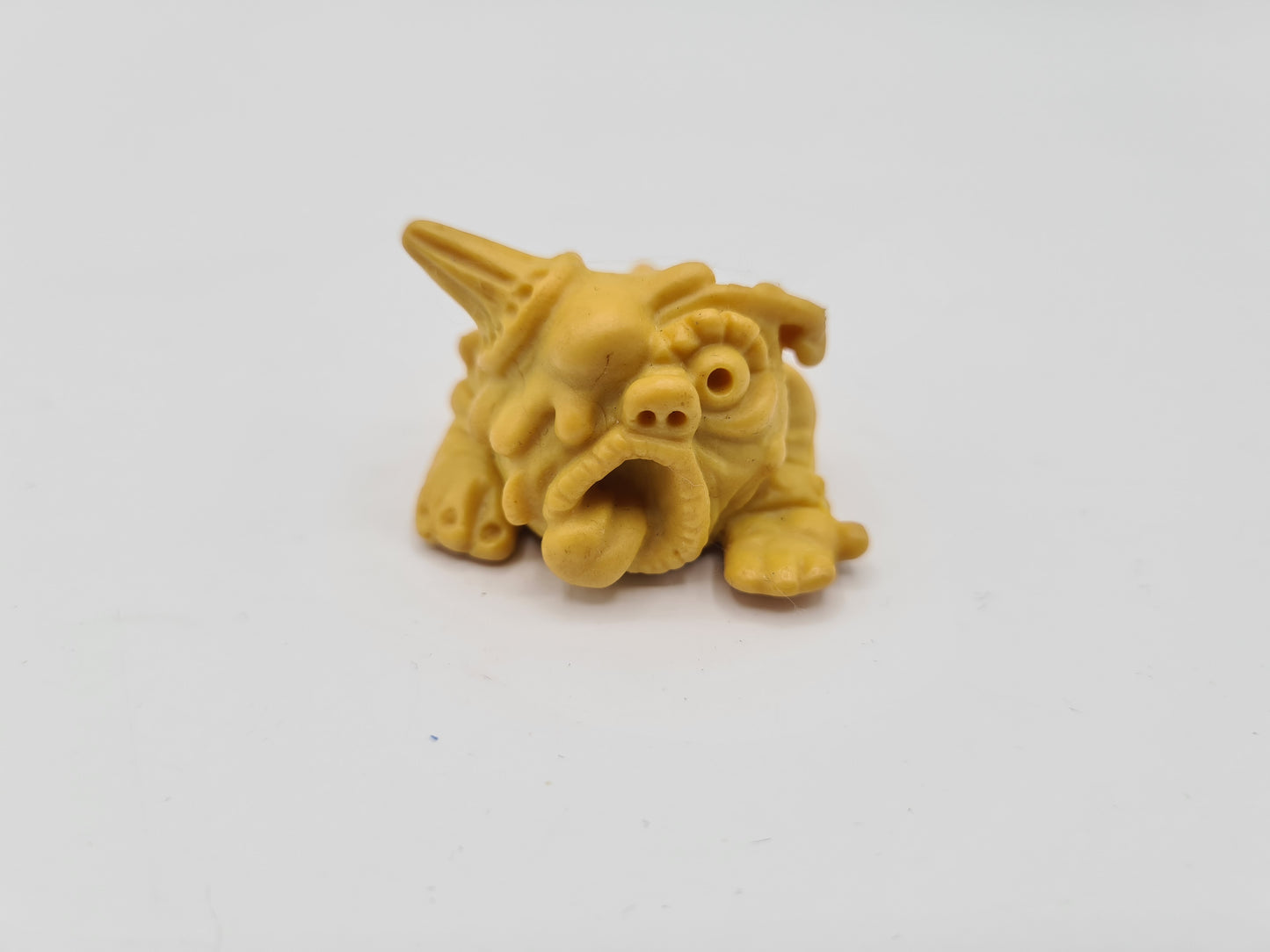 Mini Boglin Ideal 99p