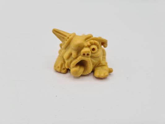 Mini Boglin Ideal 99p