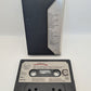 MADNESS COMPLETE MADNESS CASSETTE TAPE ALBUM 1985