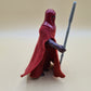 Star Wars Emperors Royal Guard ROTJ 1983 LFL Taiwan Original